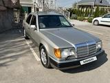 Mercedes-Benz E 230 1992 года за 2 650 000 тг. в Алматы – фото 3