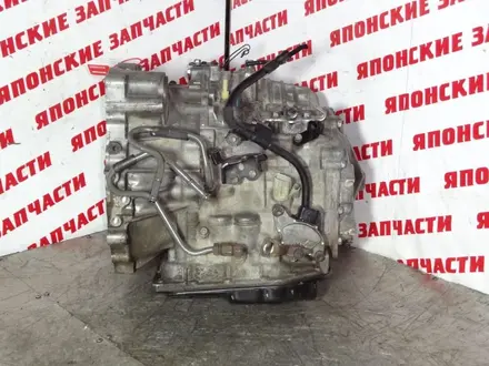 АКПП автомат 2GR-FE 1MZ 2AZ 3.0 LEXUS Toyota 2.4 л за 222 100 тг. в Алматы – фото 5