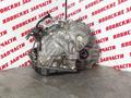 АКПП автомат 2GR-FE 1MZ 2AZ 3.0 LEXUS Toyota 2.4 л за 222 100 тг. в Алматы – фото 8