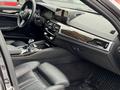 BMW 530 2017 годаүшін16 900 000 тг. в Костанай – фото 11