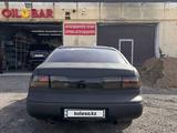 Toyota Aristo 1997 года за 2 550 000 тг. в Астана – фото 3