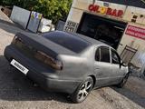 Toyota Aristo 1997 года за 2 550 000 тг. в Астана – фото 2