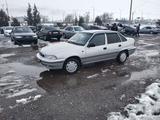 Daewoo Nexia 2004 года за 1 750 000 тг. в Шымкент