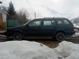 Volkswagen Passat 1991 года за 1 000 000 тг. в Усть-Каменогорск – фото 2
