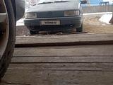 Volkswagen Passat 1991 года за 1 000 000 тг. в Усть-Каменогорск
