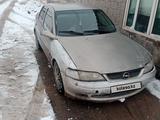 Opel Vectra 1995 годаүшін1 000 000 тг. в Алматы