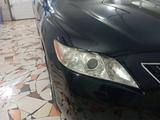 Toyota Camry 2007 годаfor6 700 000 тг. в Кызылорда – фото 2