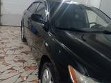 Toyota Camry 2007 годаfor6 700 000 тг. в Кызылорда – фото 3