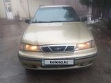 Daewoo Nexia 2007 годаfor1 300 000 тг. в Шымкент