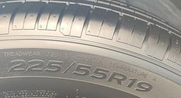 Hankook Ventus S1 evo 3 SUVүшін300 000 тг. в Астана