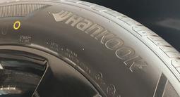 Hankook Ventus S1 evo 3 SUVүшін300 000 тг. в Астана – фото 2