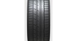 Hankook Ventus S1 evo 3 SUVүшін300 000 тг. в Астана – фото 4