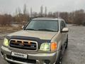 Toyota Sequoia 2002 года за 7 500 000 тг. в Алматы – фото 12