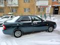 ВАЗ (Lada) Priora 2170 2012 годаүшін2 800 000 тг. в Астана – фото 5