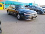 Toyota Windom 1995 годаfor1 800 000 тг. в Астана – фото 4