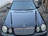 Mercedes-Benz E 320 1995 года за 2 500 000 тг. в Астана – фото 4