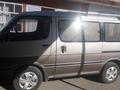 Toyota Hiace 1993 годаfor2 500 000 тг. в Алматы – фото 2