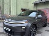 Li L6 2025 года за 23 500 000 тг. в Караганда