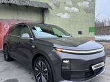 Li L6 2025 года за 23 500 000 тг. в Караганда – фото 3