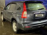 Honda CR-V 2012 годаfor8 000 000 тг. в Алматы – фото 3