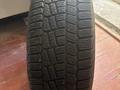 Зимние шины за 100 000 тг. в Кызылорда