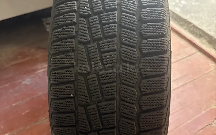 Зимние шины за 100 000 тг. в Кызылорда