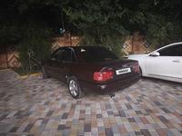 Audi A6 1996 годаүшін3 300 000 тг. в Шымкент