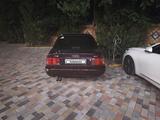 Audi A6 1996 года за 3 300 000 тг. в Шымкент – фото 2