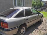 Opel Vectra 1995 годаүшін700 000 тг. в Турара Рыскулова