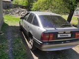 Opel Vectra 1995 годаүшін700 000 тг. в Турара Рыскулова – фото 2