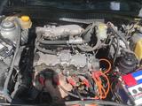 Opel Vectra 1995 годаүшін700 000 тг. в Турара Рыскулова – фото 3