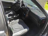 Opel Vectra 1995 годаүшін700 000 тг. в Турара Рыскулова – фото 4