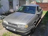 Opel Vectra 1995 годаүшін700 000 тг. в Турара Рыскулова – фото 5