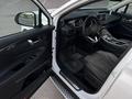 Hyundai Santa Fe 2023 года за 17 000 000 тг. в Шымкент – фото 6