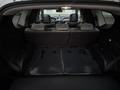Hyundai Santa Fe 2023 года за 17 000 000 тг. в Шымкент – фото 9