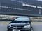 Toyota Camry 2015 года за 9 300 000 тг. в Алматы