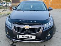 Chevrolet Cruze 2014 года за 3 800 000 тг. в Шымкент