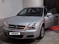 Opel Vectra 2003 годаүшін2 500 000 тг. в Шымкент – фото 10