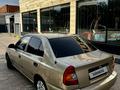 Hyundai Accent 2005 годаfor2 400 000 тг. в Актобе