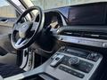 Hyundai Palisade 2022 года за 24 000 000 тг. в Петропавловск