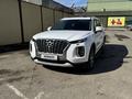 Hyundai Palisade 2022 года за 24 000 000 тг. в Петропавловск – фото 2