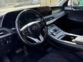 Hyundai Palisade 2022 года за 24 000 000 тг. в Петропавловск – фото 5