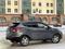 Hyundai Tucson 2014 года за 6 900 000 тг. в Астана