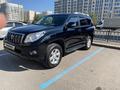 Toyota Land Cruiser Prado 2013 годаfor21 000 000 тг. в Астана – фото 6