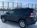 Toyota Land Cruiser Prado 2013 годаfor15 700 000 тг. в Астана – фото 3