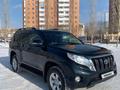 Toyota Land Cruiser Prado 2013 годаfor15 700 000 тг. в Астана – фото 4