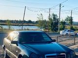 Mercedes-Benz E 230 1996 года за 2 500 000 тг. в Жезказган – фото 2