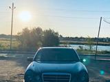 Mercedes-Benz E 230 1996 года за 2 500 000 тг. в Жезказган – фото 3