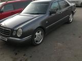 Mercedes-Benz E 230 1996 года за 2 500 000 тг. в Жезказган – фото 5