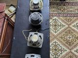 Динамики бмв е 34 за 5 000 тг. в Шымкент